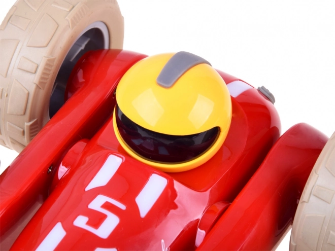 Voiture Télécommandée Stunt Bolid 360 RC