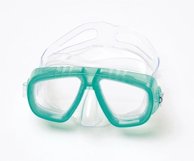 Masque de plongée pour enfants Bestway