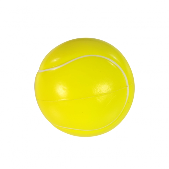 Ensemble de tennis - raquettes de sport avec cordage et balle