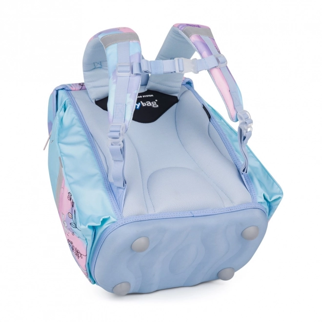 Ensemble scolaire Premium Light Colibri