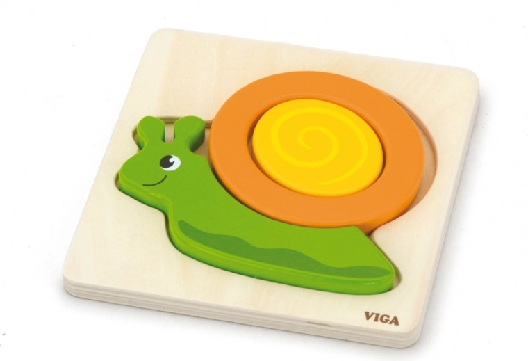 Conception sûre et durable