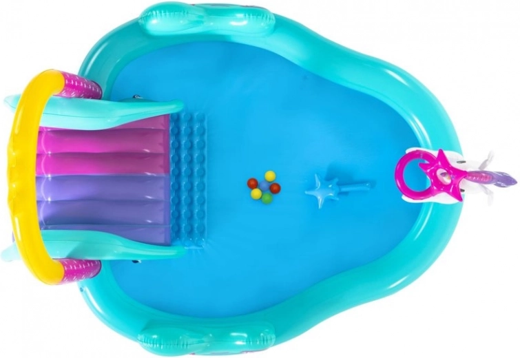 Accessoires de jeu pour une créativité sans limite