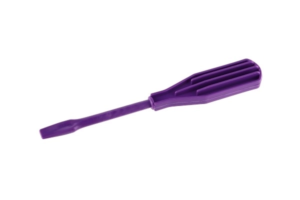 Boîte à outils pour garçons