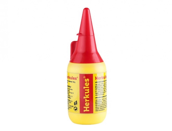 Colle Herkules universelle 30g
