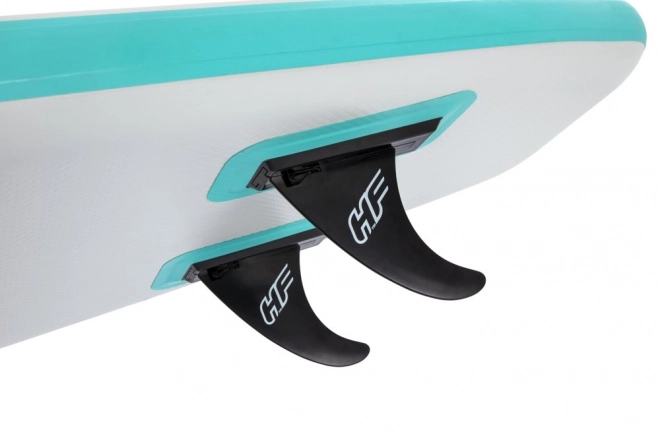 Paddleboard Bestway Aqua Glider 320 cm gonflable