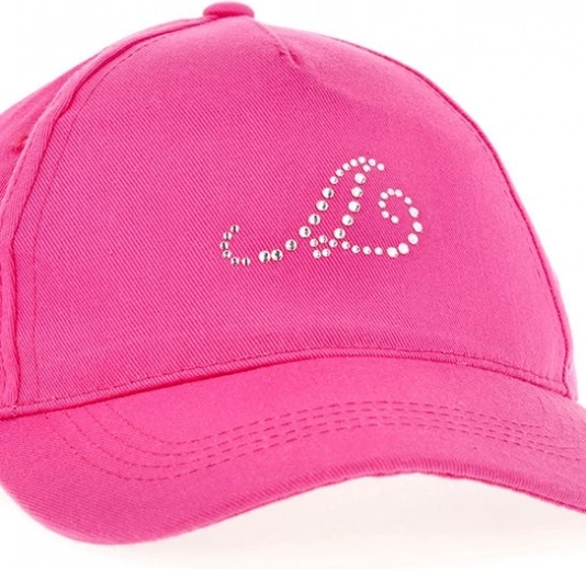 Parfait pour casquettes et accessoires