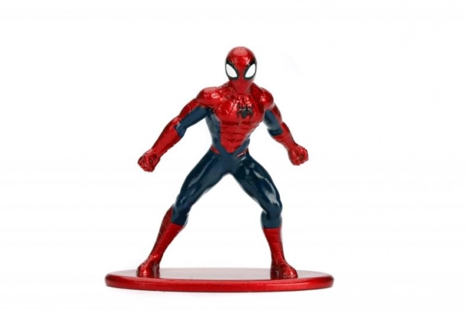 Marvel Nanofigurine