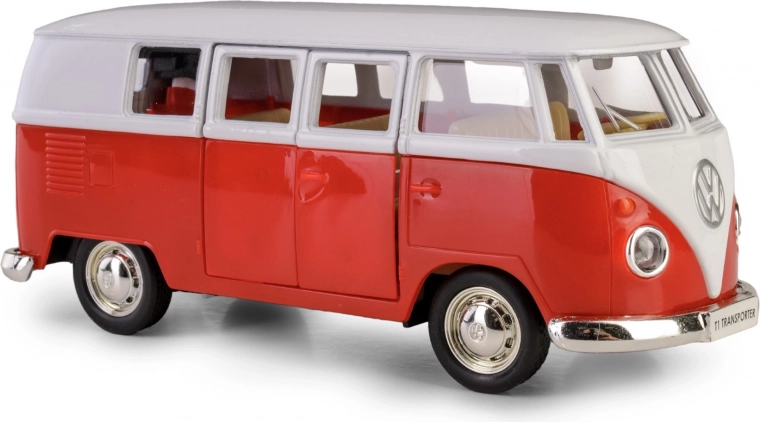 Portes ouvrantes pour plus d’amusement