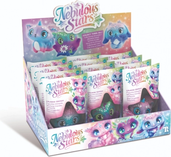 Emballage pratique et présentoir attrayant