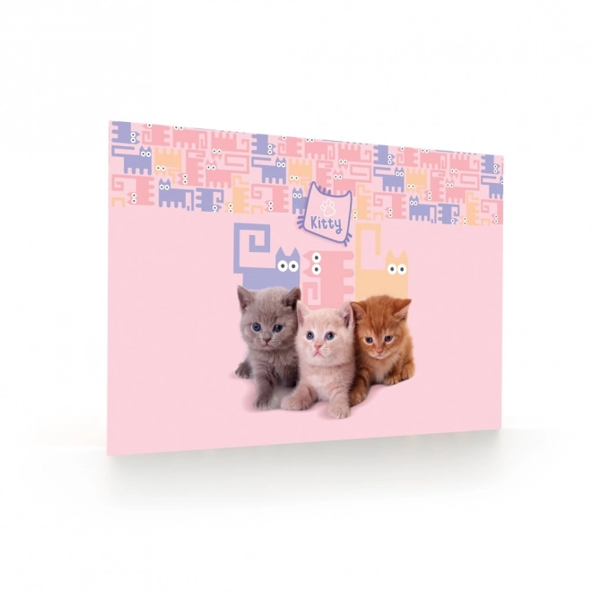 Tapis de table Animaux