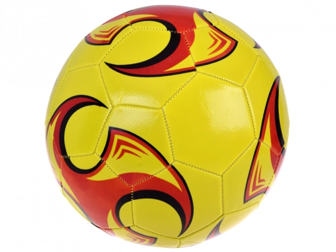 Ballon de football sportif 9 pouces