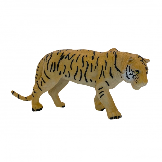 Figurines Safari et tapis de jeu Woopie
