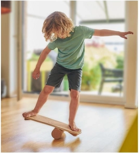 Sécurité et durabilité pour enfants et adultes
