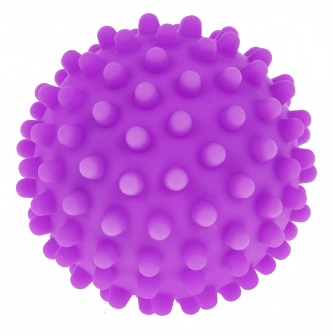 Mega ensemble de 20 balles pour enfants 6m+ Jouet sensoriel Rééducation des mains