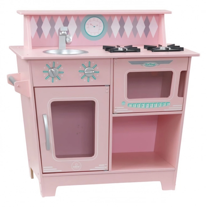 Cuisine d'enfants KidKraft