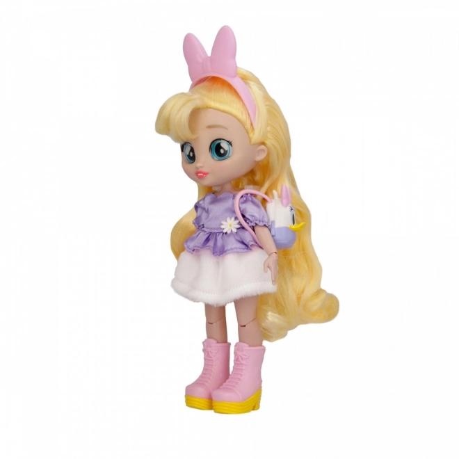 Cry Babies BFF Poupée Disney Daisy