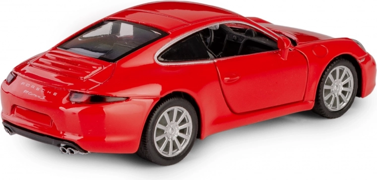 Fonction rétrofriction pour une conduite vive