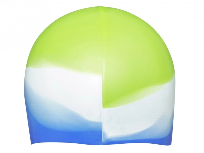 Bonnet de natation en silicone pour enfants Bestway