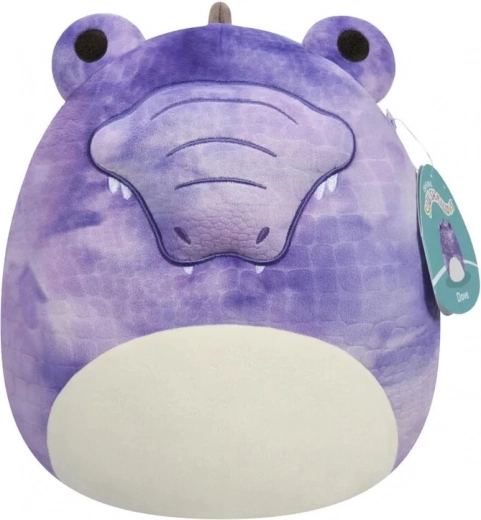 Taille idéale 30 cm