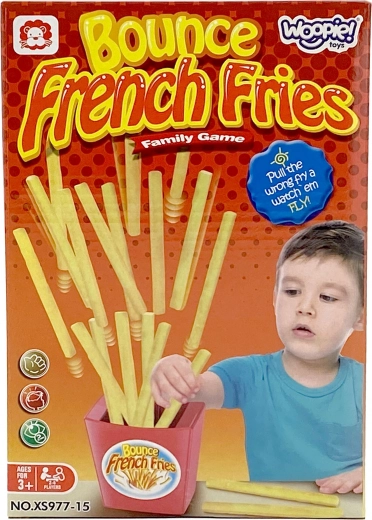 Léger et idéal pour les déplacements