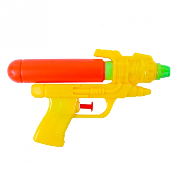 Pistolet à eau pour amusement en plein air