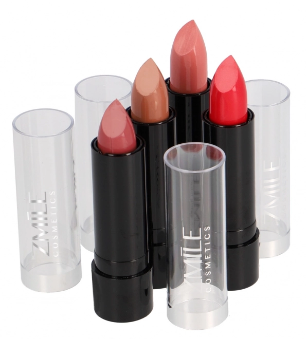 Trousse de maquillage chouchou de tous