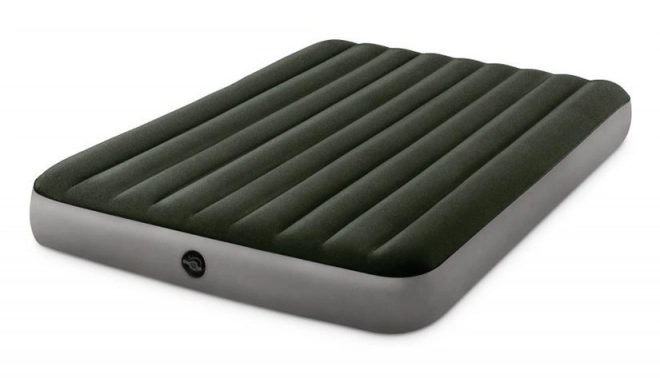 Matelas gonflable Intex 64109