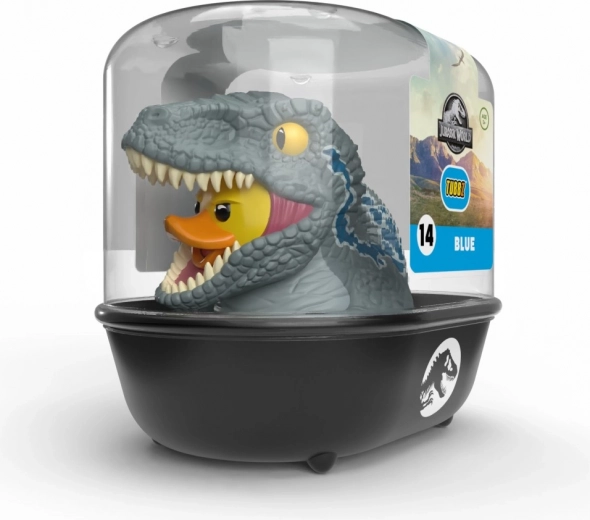 Première édition limitée dans un coffret premium