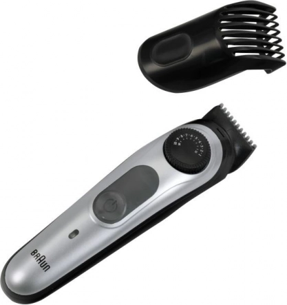 Ensemble de barbier pour enfants Braun