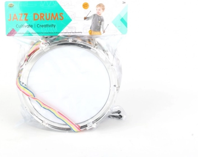 Stimulation de la créativité