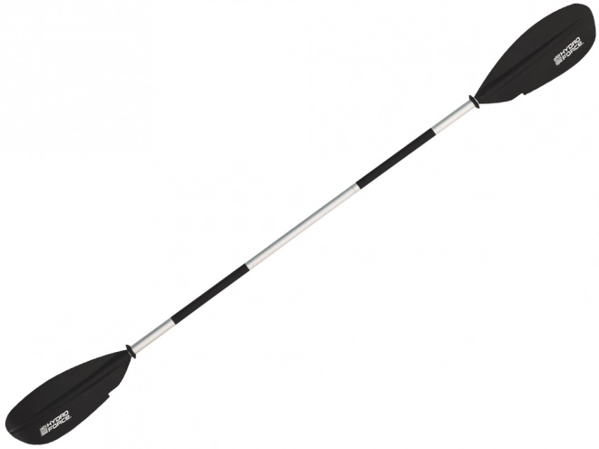 Pagaie en aluminium pliable pour SUP et kayak