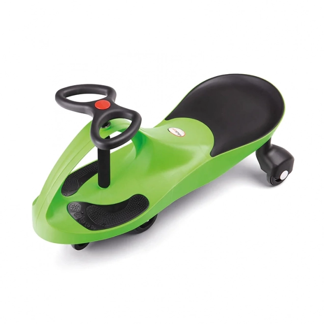 Didicar vert