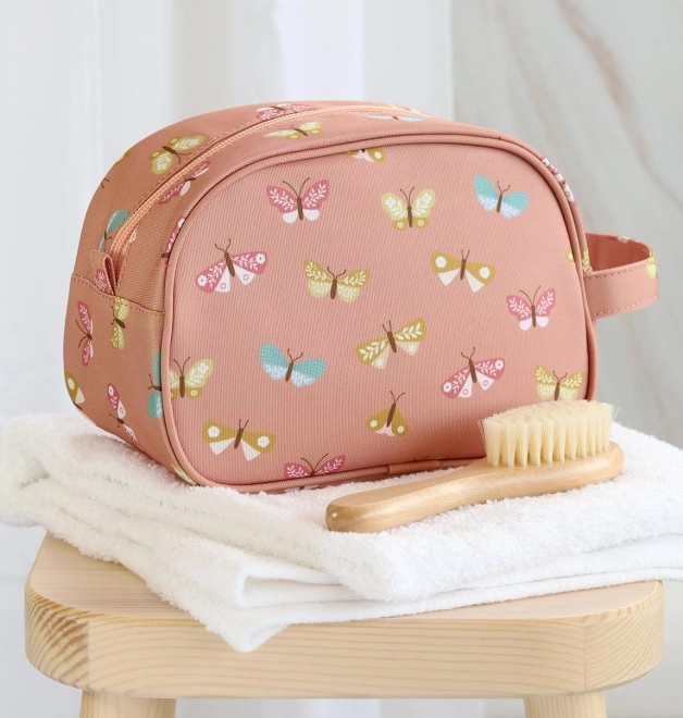 A Little Lovely Company Trousse de toilette