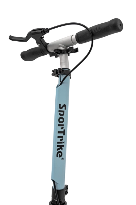 Patinette Sportrike – Bleue