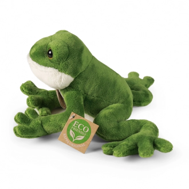 Rembourrage écologique