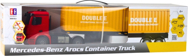 Direction 2,4 GHz stable sans interférences