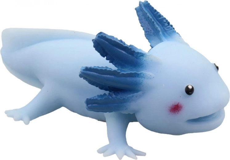 Sans piles et prêt à jouer