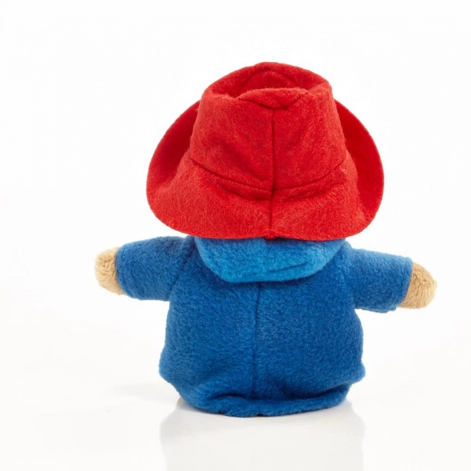 Rainbow Peluche Mini Paddington