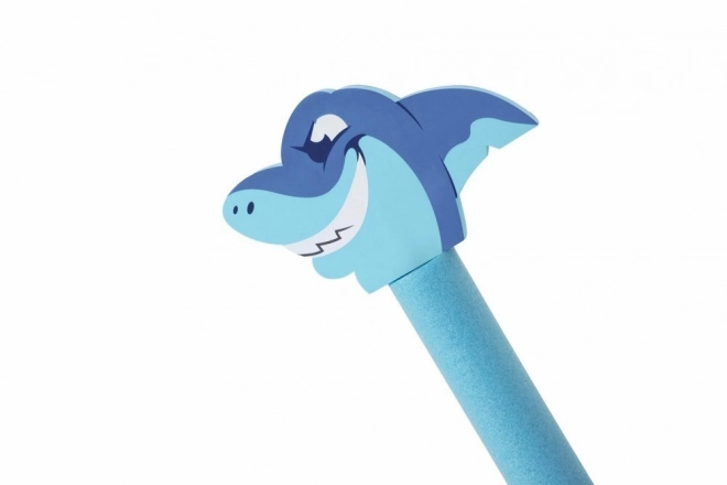 Nouille de natation en mousse Bestway 142 cm - 1 pièce