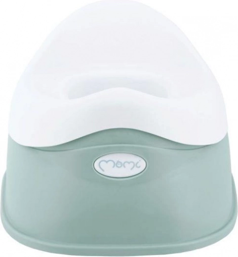 Confort ergonomique et dossier haut