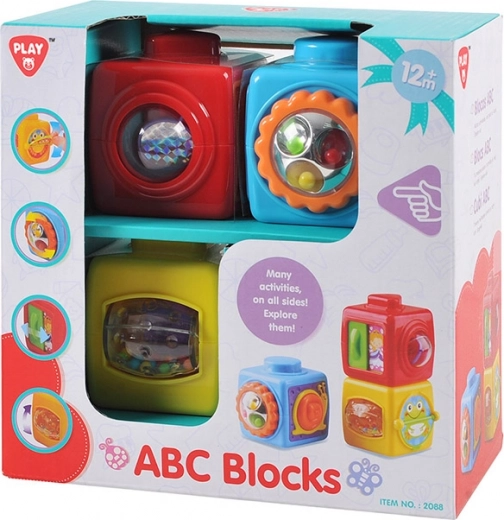 Conception sûre et durable