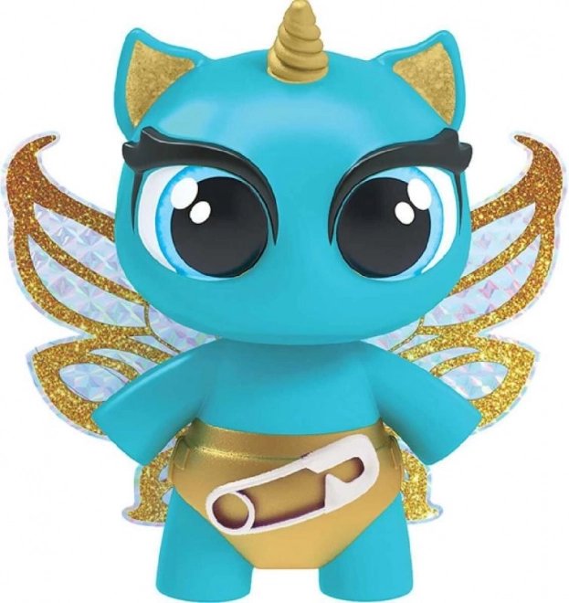 UniCones bébés