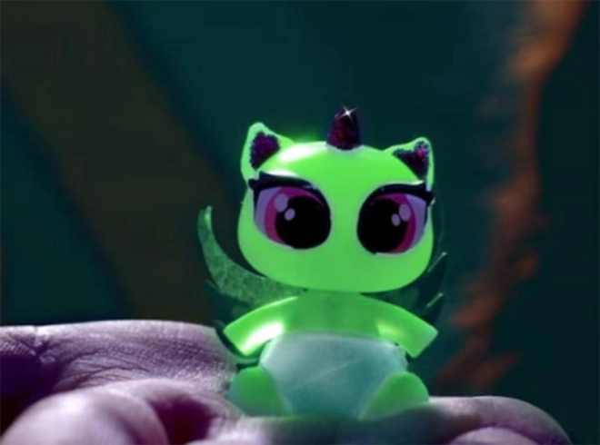 UniCones bébés