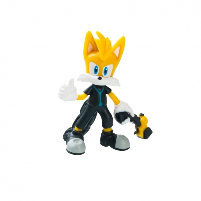 Figurine Sonic 1 pc