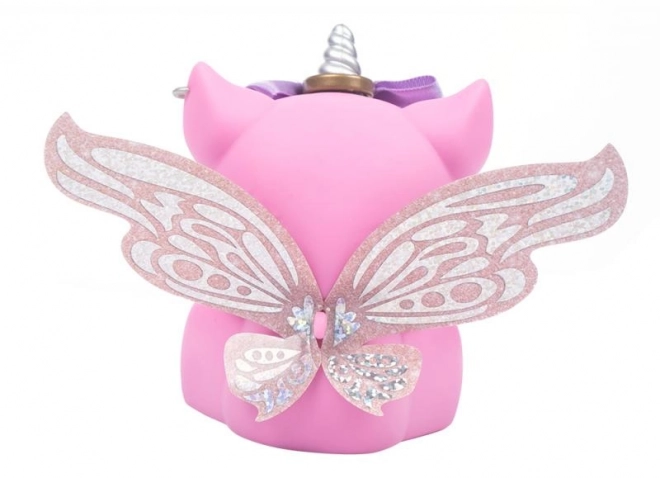 UniCones Cornets avec surprise