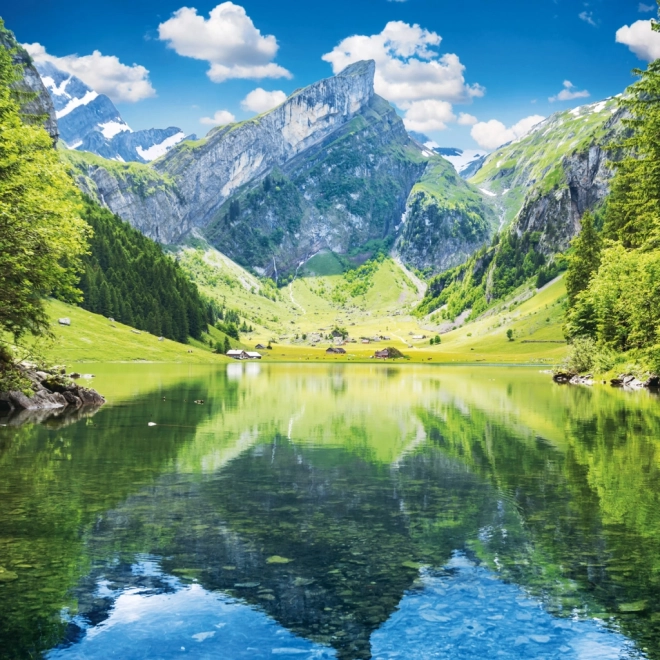 Calendrier de notes Alpes 2026