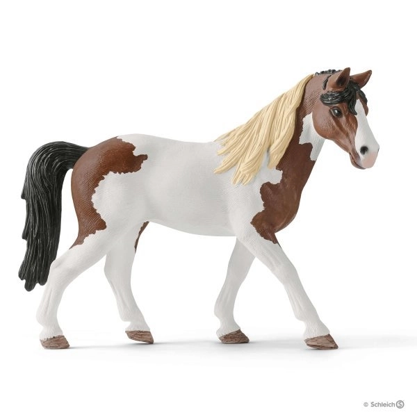 SCHLEICH Horse Club® 42441 Hannah et ensemble d'équitation western