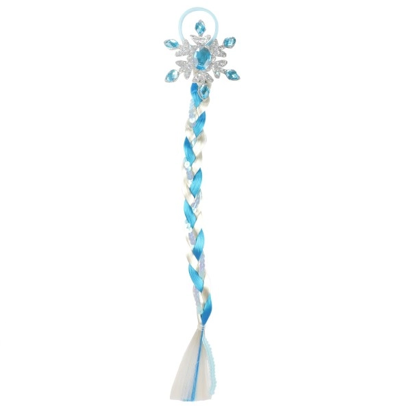 Accessoire capillaire fantastique