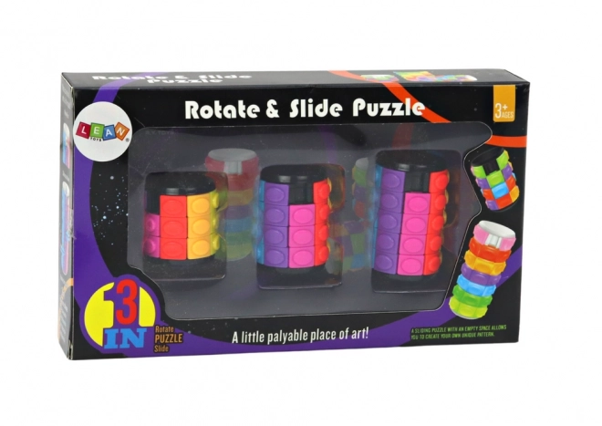 Bénéfices éducatifs