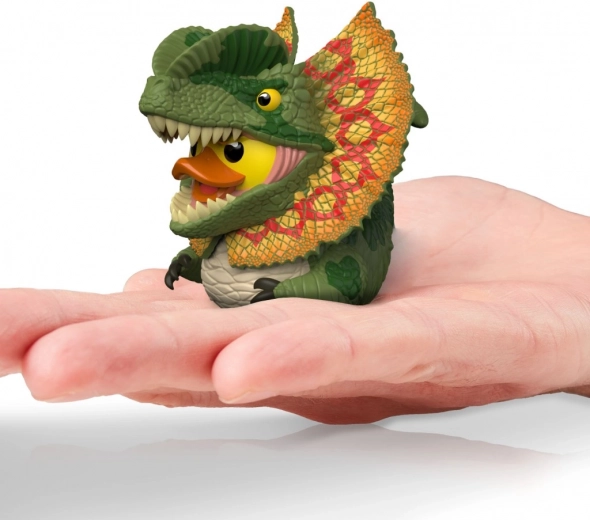 Taille mini, effet maximal